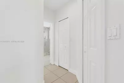 5570 NW 107th Ave #916, Doral, FL 33178 - Photo 27