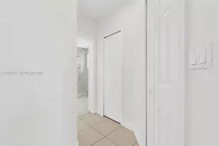 5570 NW 107th Ave, Doral, FL 33178 - Photo 27