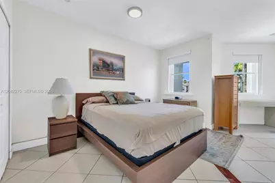 5570 NW 107th Ave #916, Doral, FL 33178 - Photo 31