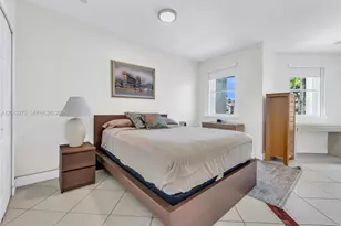 5570 NW 107th Ave, Doral, FL 33178 - Photo 31