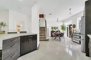 5570 NW 107th Ave, Doral, FL 33178 - Photo 19