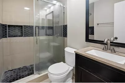 681 Thornridge Ave, Davie, FL 33325 - Photo 23