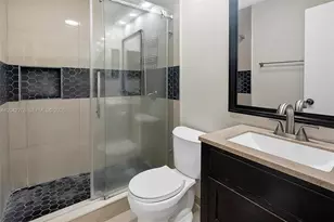 681 Thornridge Ave, Davie, FL 33325 - Photo 23