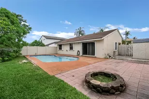 681 Thornridge Ave, Davie, FL 33325 - Photo 35