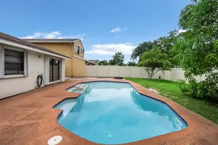 681 Thornridge Ave, Davie, FL 33325 - Photo 33
