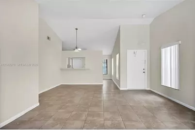 681 Thornridge Ave, Davie, FL 33325 - Photo 7