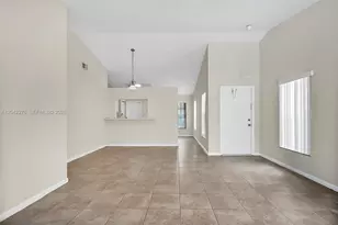 681 Thornridge Ave, Davie, FL 33325 - Photo 7