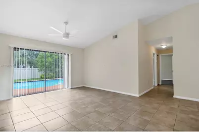 681 Thornridge Ave, Davie, FL 33325 - Photo 5