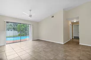 681 Thornridge Ave, Davie, FL 33325 - Photo 5