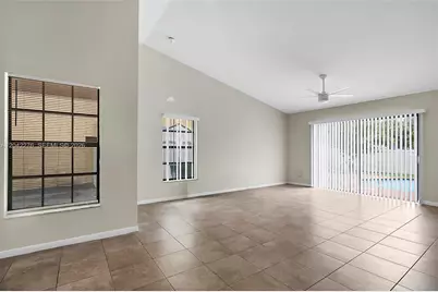 681 Thornridge Ave, Davie, FL 33325 - Photo 3