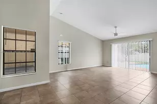 681 Thornridge Ave, Davie, FL 33325 - Photo 3