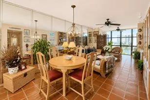 1000 Parkview Dr, Hallandale Beach, FL 33009 - Photo 5