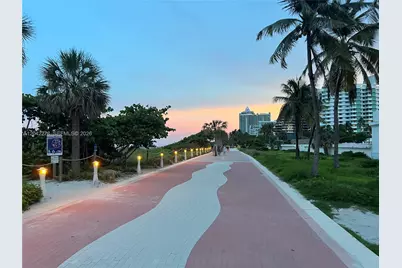 1185 Marseille Dr #309, Miami Beach, FL 33141 - Photo 11