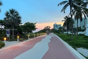 1185 Marseille Dr, Miami Beach, FL 33141 - Photo 11