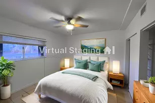 1185 Marseille Dr, Miami Beach, FL 33141 - Photo 5
