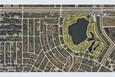 7033 Manniz Road, Port Charlotte, FL 33981 - Photo 1
