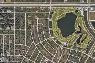7033 Manniz Rd, Port Charlotte, FL 33981 - Photo 1