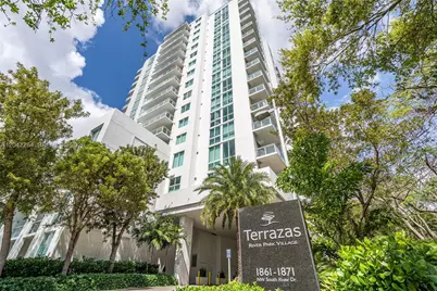 1861 NW S River Dr #PH4, Miami, FL 33125 - Photo 23