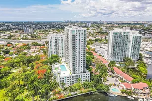 1861 NW S River Dr, Miami, FL 33125 - Photo 19