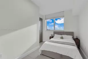 1861 NW S River Dr, Miami, FL 33125 - Photo 7