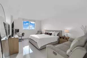 1861 NW S River Dr, Miami, FL 33125 - Photo 11
