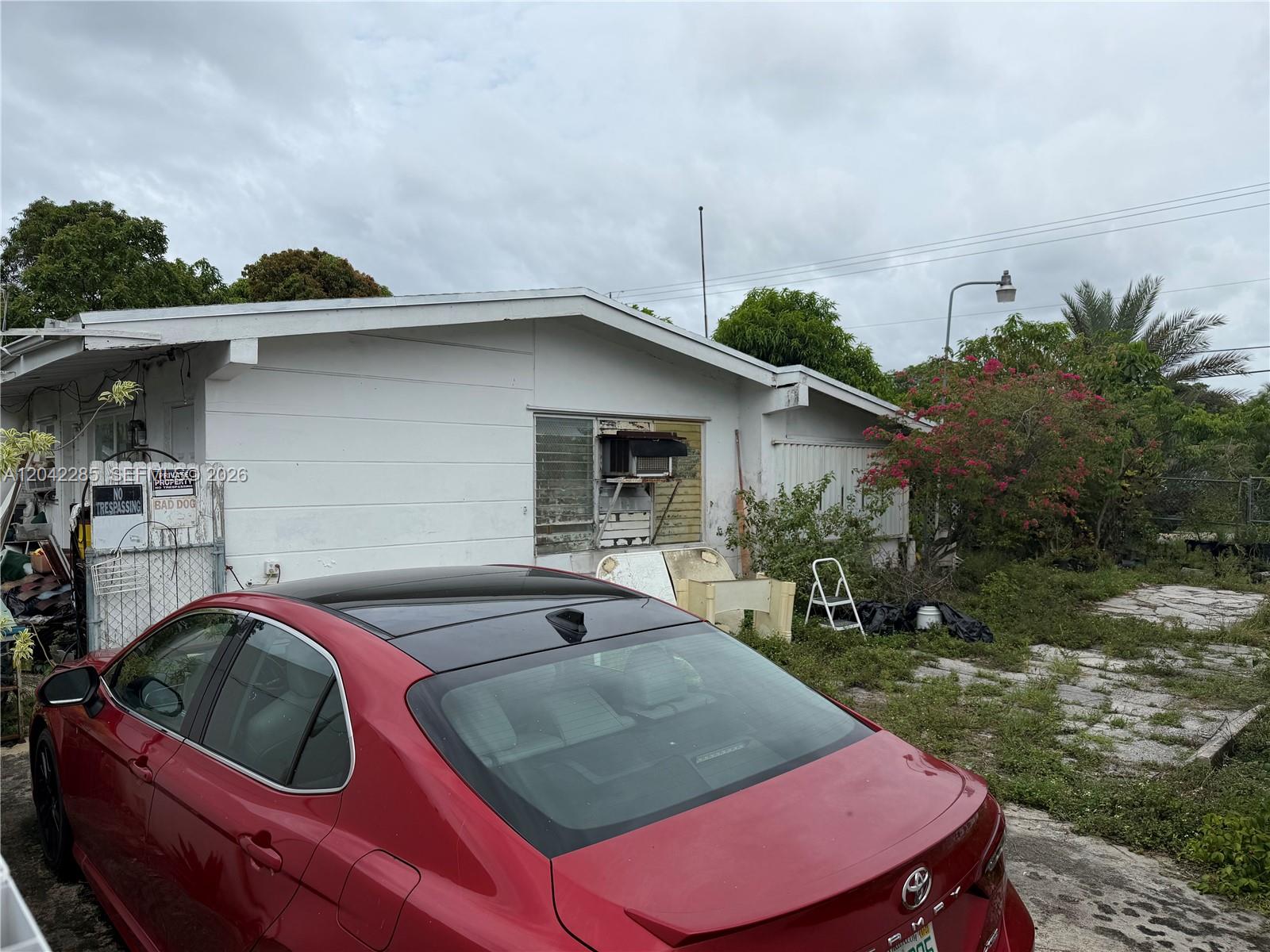 16225 NE 2nd Ave - 16225 NE 2nd Ave, Miami, FL 33162 Luxury Property | Jose Angel Pina