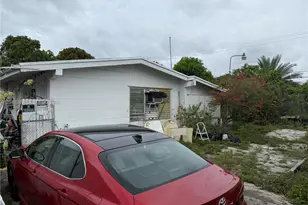 16225 NE 2nd Ave, Miami, FL 33162 - Photo 1