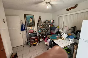 16225 NE 2nd Ave, Miami, FL 33162 - Photo 9