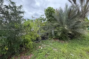 16225 NE 2nd Ave, Miami, FL 33162 - Photo 15