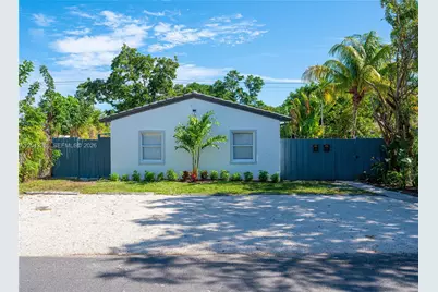 1236 NE 16 Avenue, Fort Lauderdale, FL 33304 - Photo 23