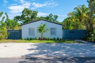 1236 NE 16th Ave, Fort Lauderdale, FL 33304 - Photo 23