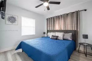 1236 NE 16th Ave, Fort Lauderdale, FL 33304 - Photo 9
