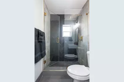 1236 NE 16 Avenue, Fort Lauderdale, FL 33304 - Photo 19