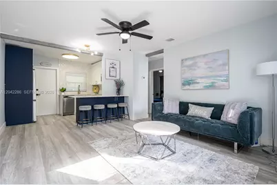 1236 NE 16 Avenue, Fort Lauderdale, FL 33304 - Photo 1
