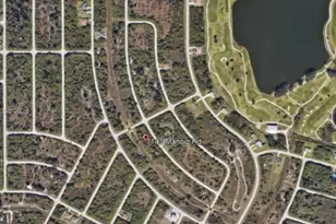 7143 Manniz Rd, Port Charlotte, FL 33981 - Photo 1