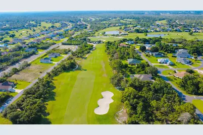 7207 Manniz Road, Port Charlotte, FL 33981 - Photo 3