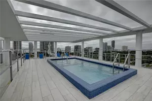 1600 SW 1st Ave, Miami, FL 33129 - Photo 27
