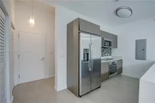 1600 SW 1st Ave, Miami, FL 33129 - Photo 9