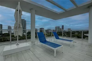 1600 SW 1st Ave, Miami, FL 33129 - Photo 31