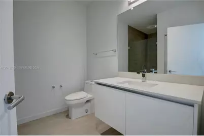 1600 SW 1st Ave #TH-09, Miami, FL 33129 - Photo 21