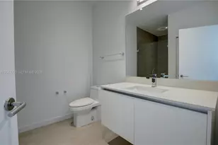 1600 SW 1st Ave, Miami, FL 33129 - Photo 21