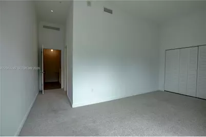 1600 SW 1st Ave #TH-09, Miami, FL 33129 - Photo 17