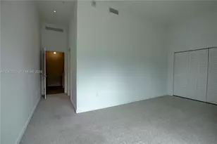 1600 SW 1st Ave, Miami, FL 33129 - Photo 17