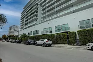 1600 SW 1st Ave, Miami, FL 33129 - Photo 7