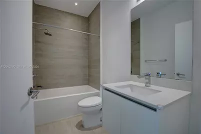 1600 SW 1st Ave #TH-09, Miami, FL 33129 - Photo 11