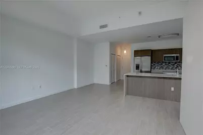 1600 SW 1st Ave #TH-09, Miami, FL 33129 - Photo 3
