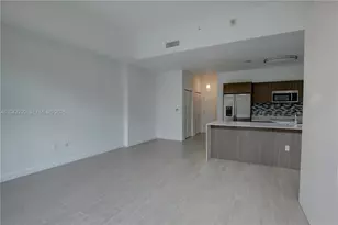 1600 SW 1st Ave, Miami, FL 33129 - Photo 3