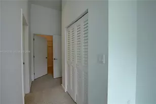 1600 SW 1st Ave, Miami, FL 33129 - Photo 15