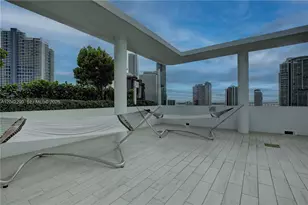 1600 SW 1st Ave, Miami, FL 33129 - Photo 31
