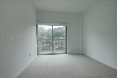 1600 SW 1st Ave #TH-09, Miami, FL 33129 - Photo 13